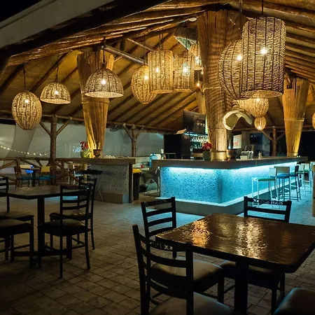 Sawari Hotel-3