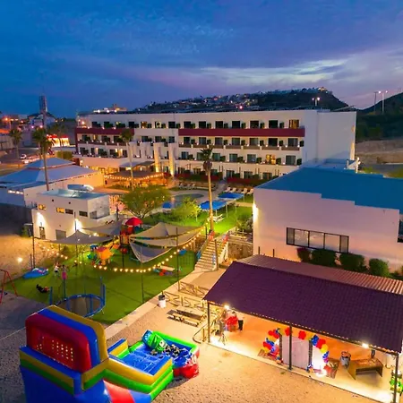 Sawari Hotel-2